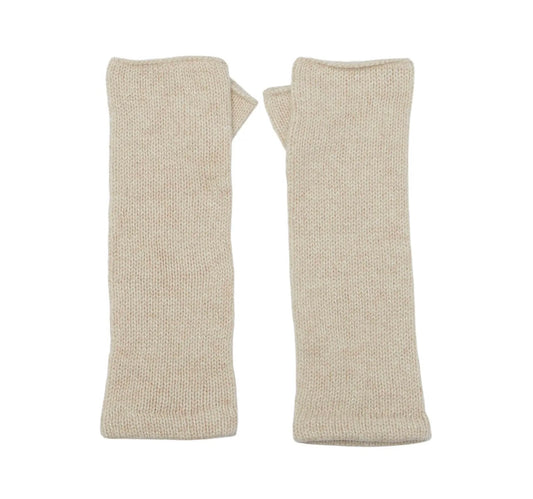 SALE ALERT! Ultra soft cashmere wristwarmers xx