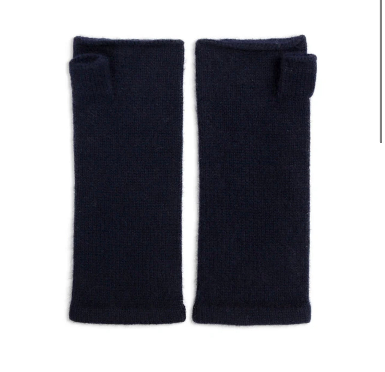 SALE ALERT! Ultra soft cashmere wristwarmers xx