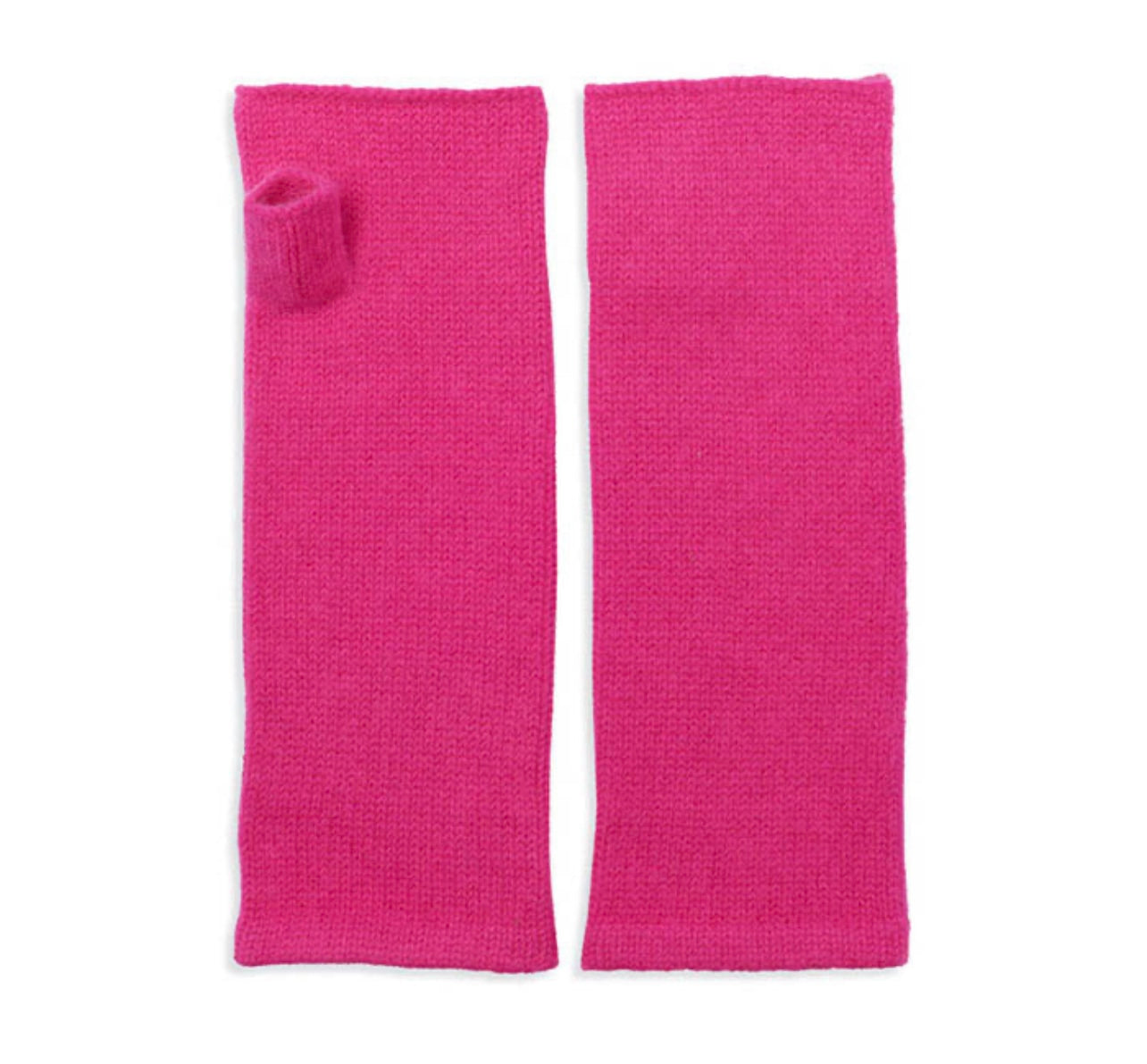 SALE ALERT! Ultra soft cashmere wristwarmers xx